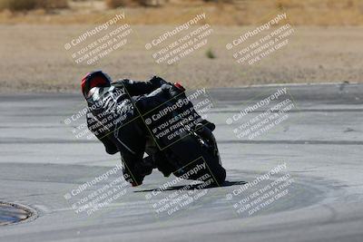 media/Mar-08-2025-TrackXperience (Sat) [[277b597a28]]/3-Level 2/Session 4 Turn 11 and 12 Inside/